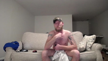kylechat  29-12-2021